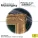 Berliner Philharmoniker, Herbert von Karajan - Mussorgsky: Pictures at an Exhibition - Promenade (I)