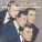 The Four Lads - Istanbul (Not Constantinople)