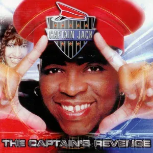 Captain Jack - What Goes Around