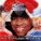 Captain Jack - Introducion