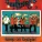 The Boppers - Rock'n'Roll Is Good for the Soul