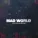 KILLTEQ, D.HASH - Mad World