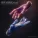 Timmy Trumpet feat. loafers, The High - How To Save A Life