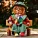Kinderlieder Megastars, Little Magic Piano, Active Baby Music Workshop - Deep Sleep