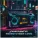 Ganger Baster - Retro Cyber Love