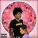 SahBabii feat. T3 - Marsupial Superstars (feat. T3)