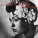 Billie Holiday - Fine and Mellow