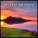 Relaxing Music by Thimo Harrison, Instrumental, Sleep Music - Relaxing Music for Massage