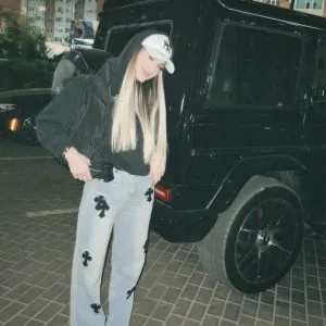 lisova - Toys