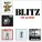 Blitz - Moscow