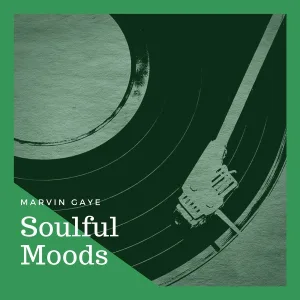 Marvin Gaye - Always