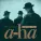 a-ha - The Sun Always Shines on T.V.