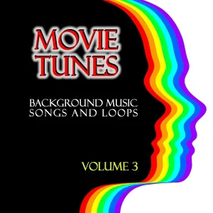Movie Tunes - Welcome to the New Age