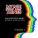 Movie Tunes - Welcome to the New Age