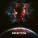 Emigrate - YOU CAN'T RUN AWAY