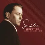 Frank Sinatra - All The Way