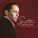 Frank Sinatra - All The Way