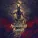 Arcanorum Astrum - Initiatio