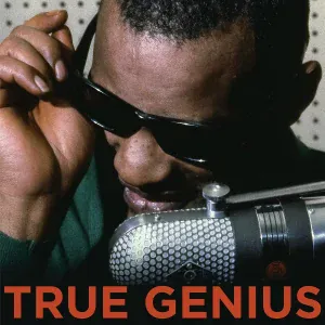 Ray Charles, Quincy Jones feat. Chaka Khan - I'll Be Good to You