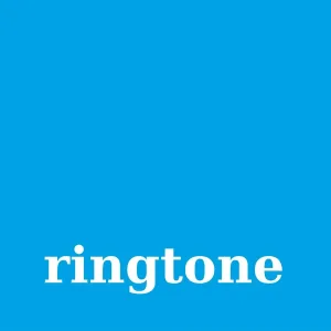 сделан в ссср - ringtone