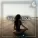Emre Kabak - Feel The Soul