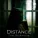 Ömer Bükülmezoğlu - Distance