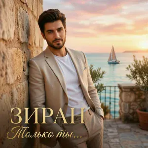 Зиран - Только ты