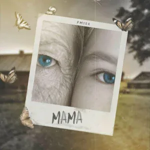 FM154 - Мама