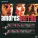 The Hollies - Long Cool Woman (In A Black Dress)