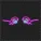 Geoxor - Neon Eyes
