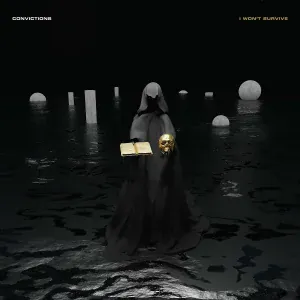 Convictions - Teeth