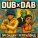 Dub x Dab - Космонавт импотент