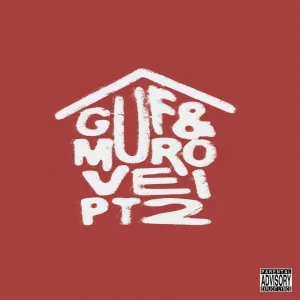 Гуф, Murovei - Firm
