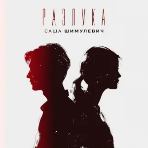 Саша Шимулевич - Разлука