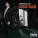 Timbaland feat. Keri Hilson, D.O.E. - The Way I Are