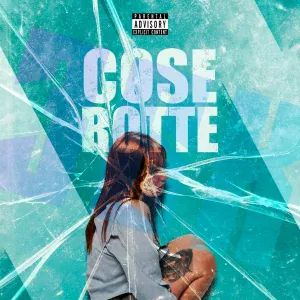 Misty - COSE ROTTE
