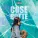 Misty - COSE ROTTE