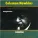 Coleman Hawkins - Sweet Lorraine