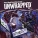Unwrapped - I Know What You Want