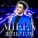 MILEN - Шепотом