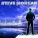 Stive Morgan - Magic World Of Illusions (special relax edition)