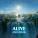 Ани Лорак - Alive