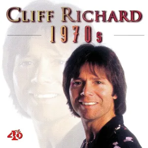 Cliff Richard - Green Light