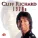 Cliff Richard - When Two Worlds Drift Apart