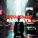 Alex Alta - Broadway