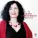 Ola Rudner, Tasmanian Symphony Orchestra - Wild Swans - Concert Suite: 3. Brothers