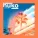 Huko feat. Lucas Cozy - Blind