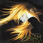 Miriam Stockley - Adiemus