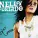 Nelly Furtado - Glow