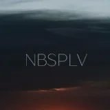 NBSPLV - Undeceive Them
